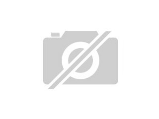 Top Heimverdienst durch PC-Arbeit